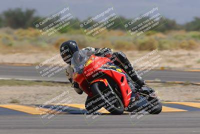 media/Sep-30-2023-SoCal Trackdays (Sat) [[636657bffb]]/Turn 16 (1145am)/